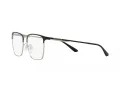 Emporio Armani EA 1146D 3001 56 Férfi szemüvegkeret (optikai keret)