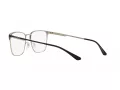 Emporio Armani EA 1146D 3001 56 Férfi szemüvegkeret (optikai keret)
