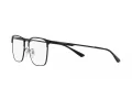 Emporio Armani EA 1146D 3014 56 Férfi szemüvegkeret (optikai keret)