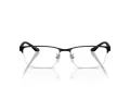 Emporio Armani EA 1147 3365 57 Férfi szemüvegkeret (optikai keret)