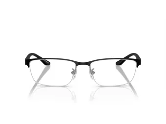  Emporio Armani EA 1147 3365 57 Férfi szemüvegkeret (optikai keret)