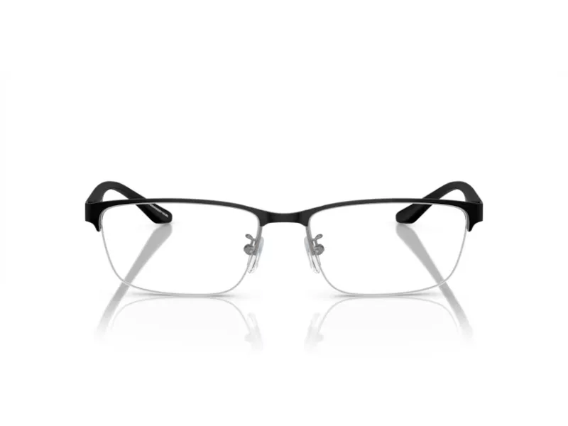 Emporio Armani EA 1147 3365 57 Férfi szemüvegkeret (optikai keret)