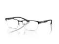Emporio Armani EA 1147 3365 57 Férfi szemüvegkeret (optikai keret)