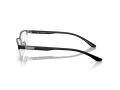 Emporio Armani EA 1147 3365 57 Férfi szemüvegkeret (optikai keret)