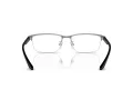 Emporio Armani EA 1147 3365 57 Férfi szemüvegkeret (optikai keret)
