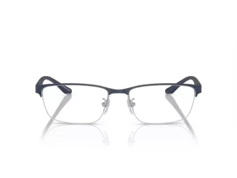   Emporio Armani EA 1147 3368 55 Férfi szemüvegkeret (optikai keret)