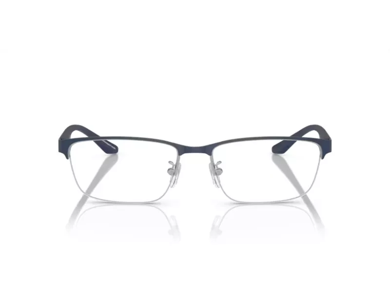 Emporio Armani EA 1147 3368 55 Férfi szemüvegkeret (optikai keret)