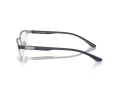 Emporio Armani EA 1147 3368 55 Férfi szemüvegkeret (optikai keret)