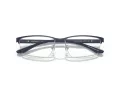 Emporio Armani EA 1147 3368 55 Férfi szemüvegkeret (optikai keret)