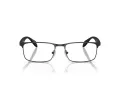 Emporio Armani EA 1149 3001 56 Férfi szemüvegkeret (optikai keret)