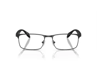   Emporio Armani EA 1149 3001 56 Férfi szemüvegkeret (optikai keret)