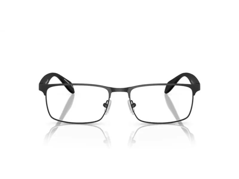 Emporio Armani EA 1149 3001 56 Férfi szemüvegkeret (optikai keret)