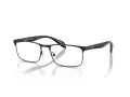 Emporio Armani EA 1149 3001 56 Férfi szemüvegkeret (optikai keret)