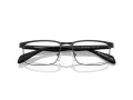 Emporio Armani EA 1149 3001 56 Férfi szemüvegkeret (optikai keret)