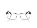 Emporio Armani EA 1149 3368 56 Férfi szemüvegkeret (optikai keret)
