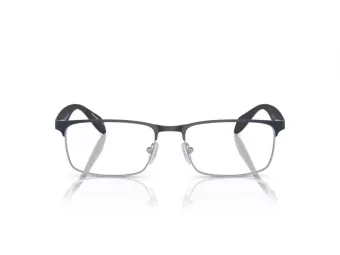   Emporio Armani EA 1149 3368 56 Férfi szemüvegkeret (optikai keret)
