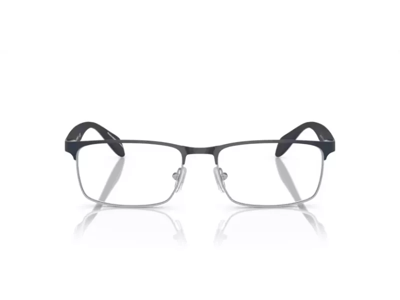 Emporio Armani EA 1149 3368 56 Férfi szemüvegkeret (optikai keret)