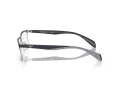 Emporio Armani EA 1149 3368 56 Férfi szemüvegkeret (optikai keret)