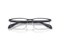 Emporio Armani EA 1149 3368 56 Férfi szemüvegkeret (optikai keret)