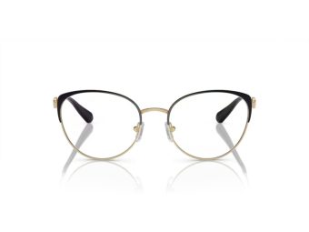   Emporio Armani EA 1150 3014 53 Női szemüvegkeret (optikai keret)