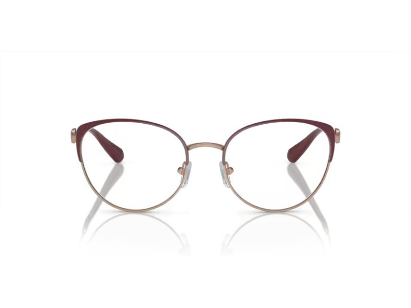 Emporio Armani EA 1150 3268 51 Női szemüvegkeret (optikai keret)