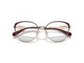 Emporio Armani EA 1150 3268 51 Női szemüvegkeret (optikai keret)