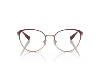   Emporio Armani EA 1150 3268 53 Női szemüvegkeret (optikai keret)