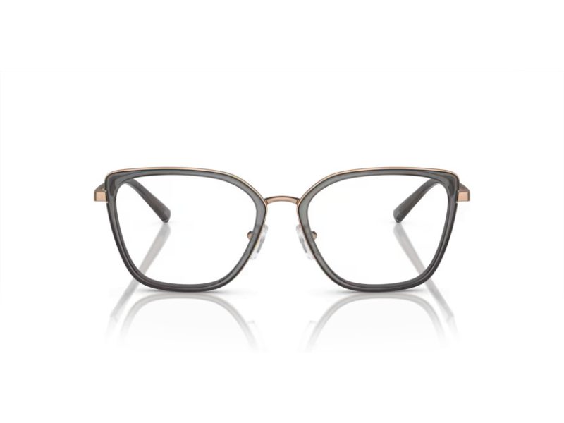 Emporio Armani EA 1152 3361 52 Női szemüvegkeret (optikai keret)