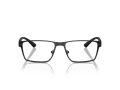 Emporio Armani EA 1157 3001 55 Férfi szemüvegkeret (optikai keret)