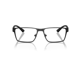   Emporio Armani EA 1157 3001 55 Férfi szemüvegkeret (optikai keret)