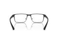 Emporio Armani EA 1157 3001 55 Férfi szemüvegkeret (optikai keret)