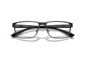 Emporio Armani EA 1157 3001 55 Férfi szemüvegkeret (optikai keret)