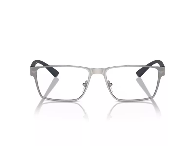 Emporio Armani EA 1157 3003 53 Férfi szemüvegkeret (optikai keret)
