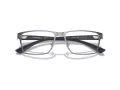 Emporio Armani EA 1157 3003 53 Férfi szemüvegkeret (optikai keret)