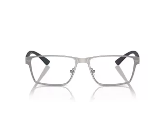   Emporio Armani EA 1157 3003 55 Férfi szemüvegkeret (optikai keret)