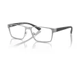 Emporio Armani EA 1157 3003 55 Férfi szemüvegkeret (optikai keret)