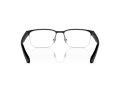 Emporio Armani EA 1162 3001 54 Férfi szemüvegkeret (optikai keret)