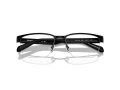 Emporio Armani EA 1162 3001 54 Férfi szemüvegkeret (optikai keret)