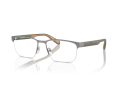 Emporio Armani EA 1162 3003 56 Férfi szemüvegkeret (optikai keret)