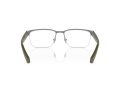 Emporio Armani EA 1162 3003 56 Férfi szemüvegkeret (optikai keret)