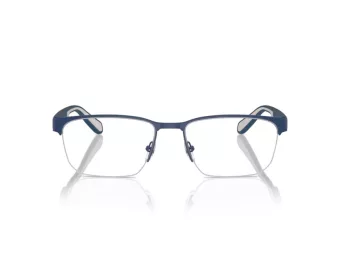   Emporio Armani EA 1162 3050 54 Férfi szemüvegkeret (optikai keret)