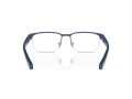 Emporio Armani EA 1162 3050 54 Férfi szemüvegkeret (optikai keret)