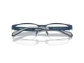 Emporio Armani EA 1162 3050 54 Férfi szemüvegkeret (optikai keret)