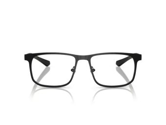   Emporio Armani EA 1163 3001 55 Férfi szemüvegkeret (optikai keret)