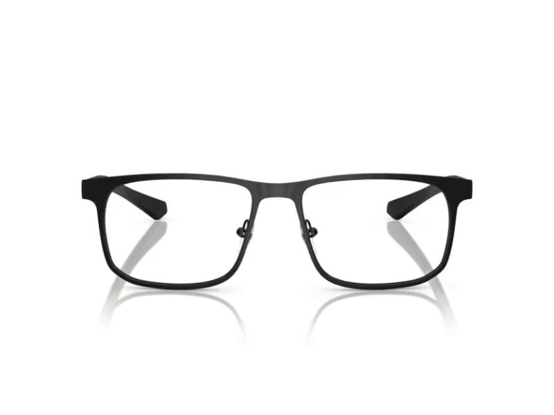 Emporio Armani EA 1163 3001 55 Férfi szemüvegkeret (optikai keret)