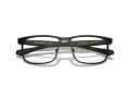 Emporio Armani EA 1163 3001 55 Férfi szemüvegkeret (optikai keret)
