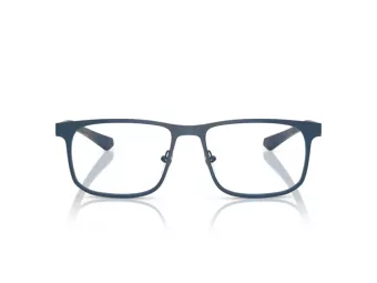   Emporio Armani EA 1163 3389 53 Férfi szemüvegkeret (optikai keret)