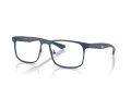 Emporio Armani EA 1163 3389 53 Férfi szemüvegkeret (optikai keret)
