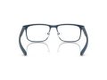 Emporio Armani EA 1163 3389 53 Férfi szemüvegkeret (optikai keret)