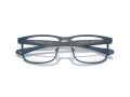 Emporio Armani EA 1163 3389 53 Férfi szemüvegkeret (optikai keret)